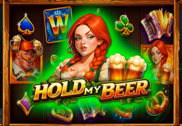Microgaming - игровой автомат онлайн от Various с RTP 95.25%
